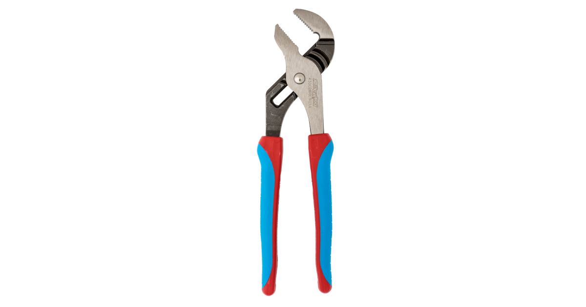 在庫処分セール USA In Made | Tongue Jaw Straight BLUE® CODE 10-inch トップス