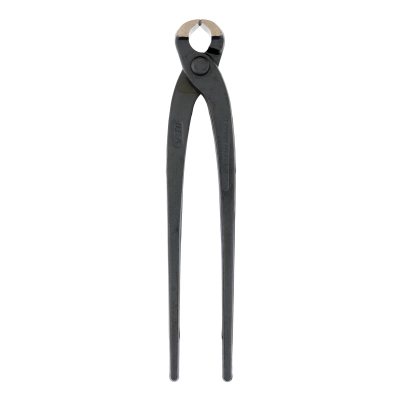 10-inch Concretor's Nipper (35-250P)