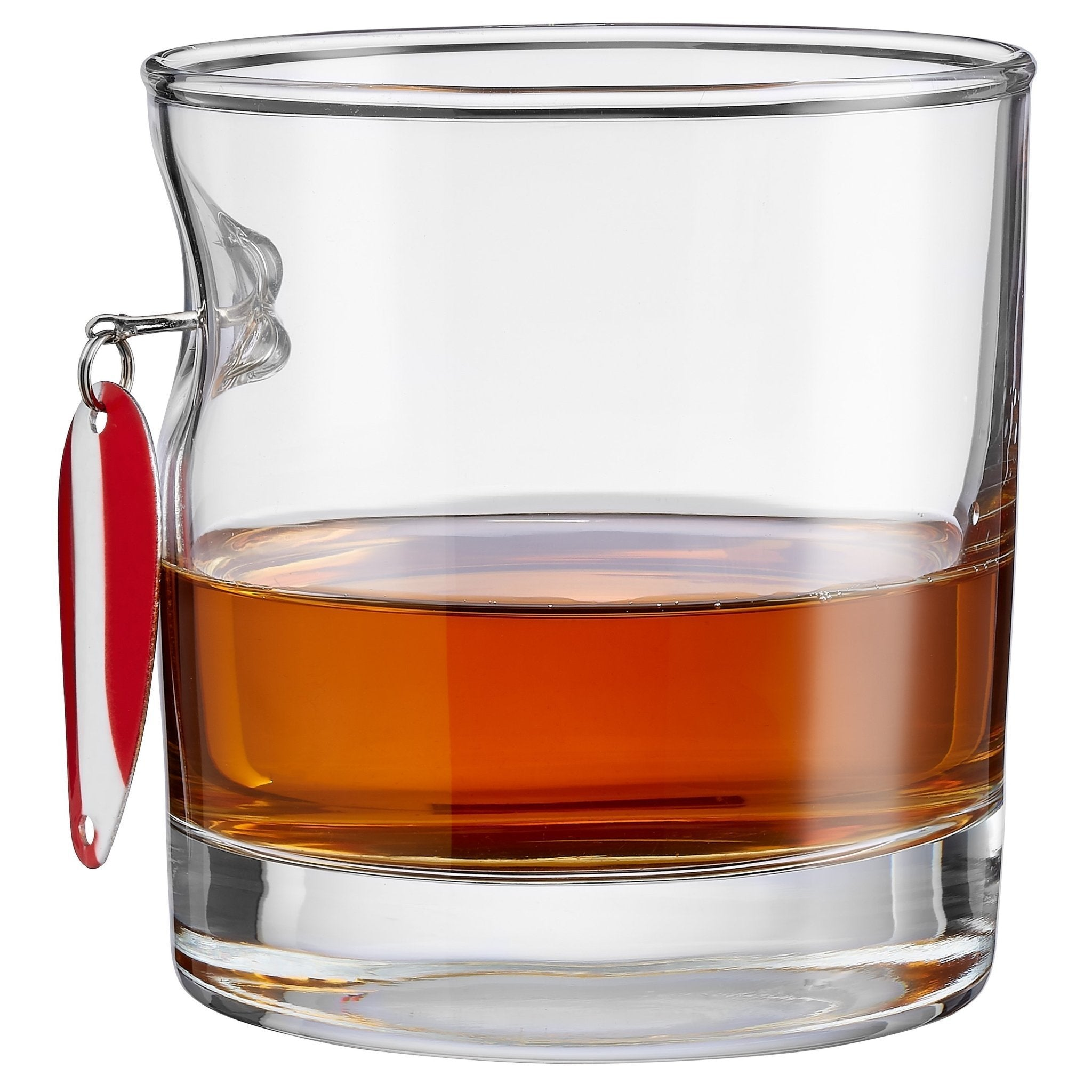 BenShot Glasses - Thumbnail 4