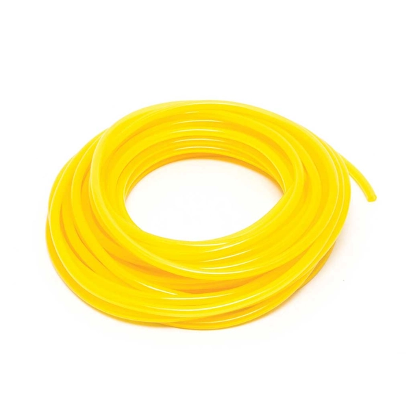 SIERRA MARINE FUEL LINE (3/16" ID x 5/16" OD, 50 ft Roll)