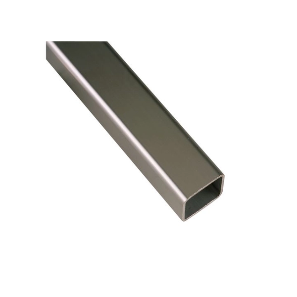 33-Inch Aluminum Bimini Brace Kit, 1-Inch Square