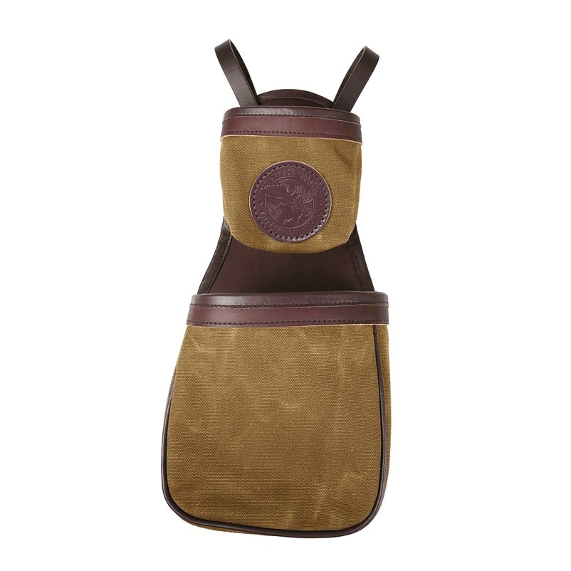 Duluth Pack Sporting Clay Holster