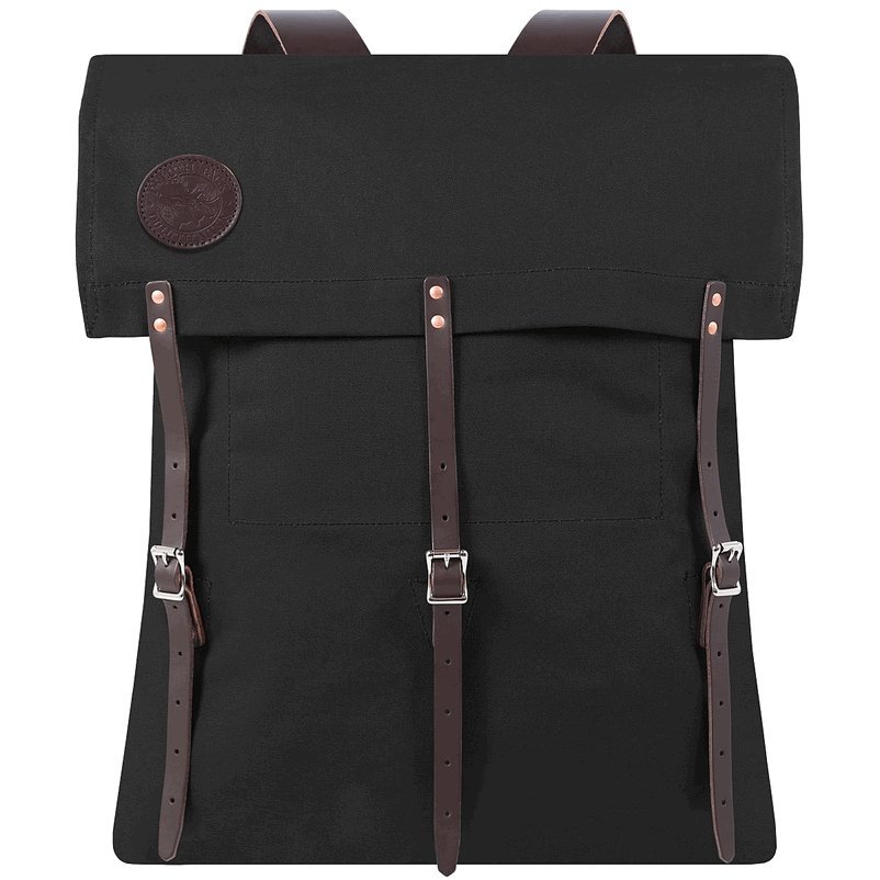 Made In the USA 2 Original Duluth Pack