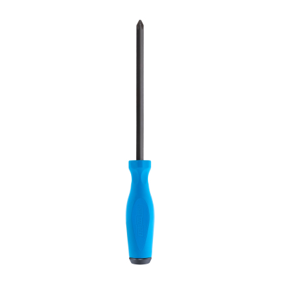 #2 x 6-inch PHILLIPS Demolition Screwdriver (DP206H)