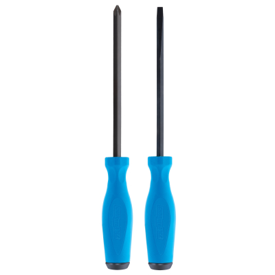2pc S&P Demolition Driver Set (DS-2H)