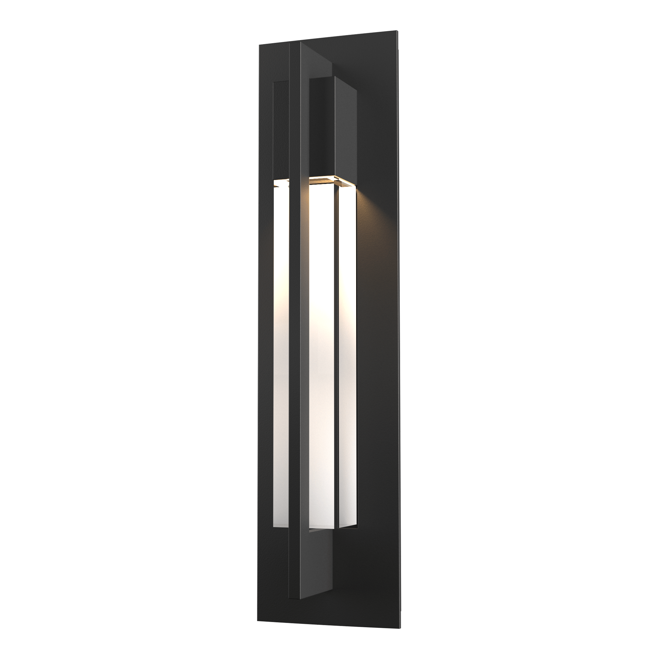 Made In the USA | Axis Outdoor Sconce