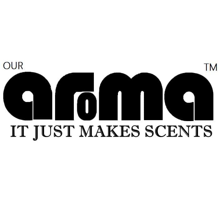 MadeInUSA