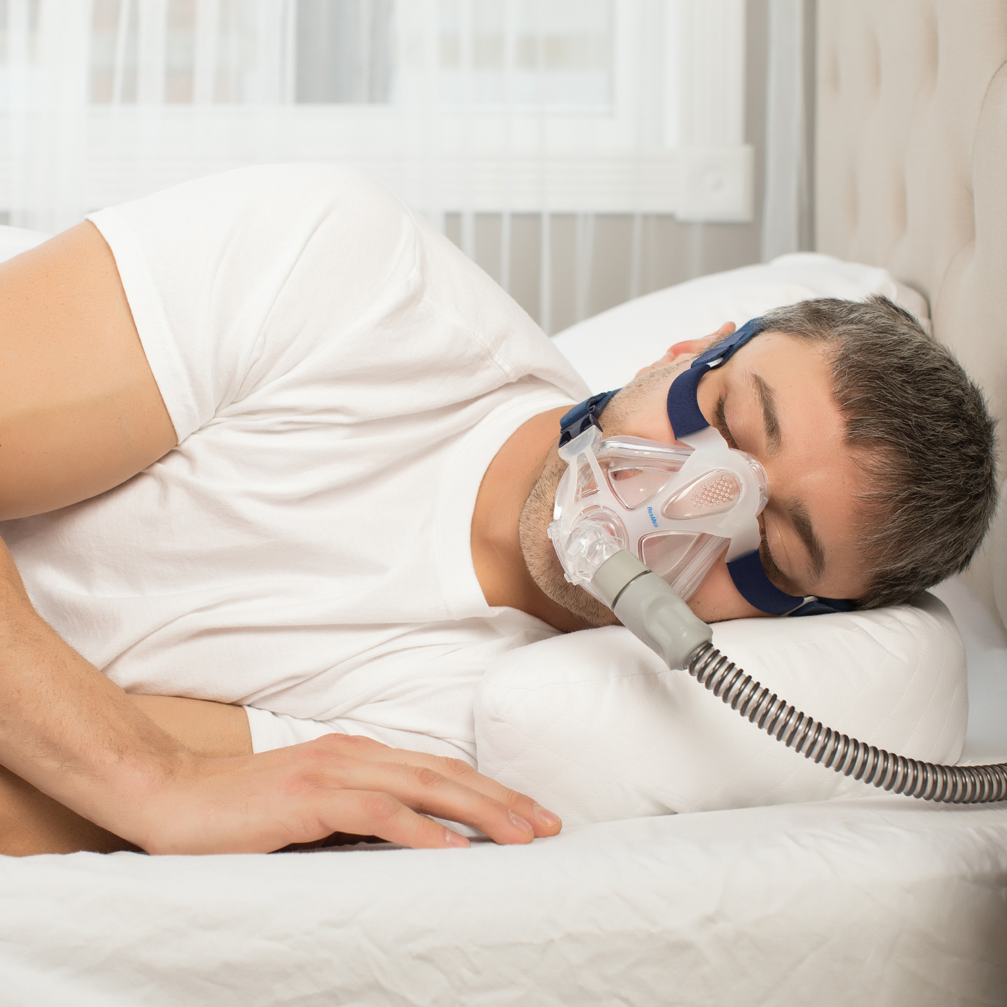 Core Products CPAP Pillow