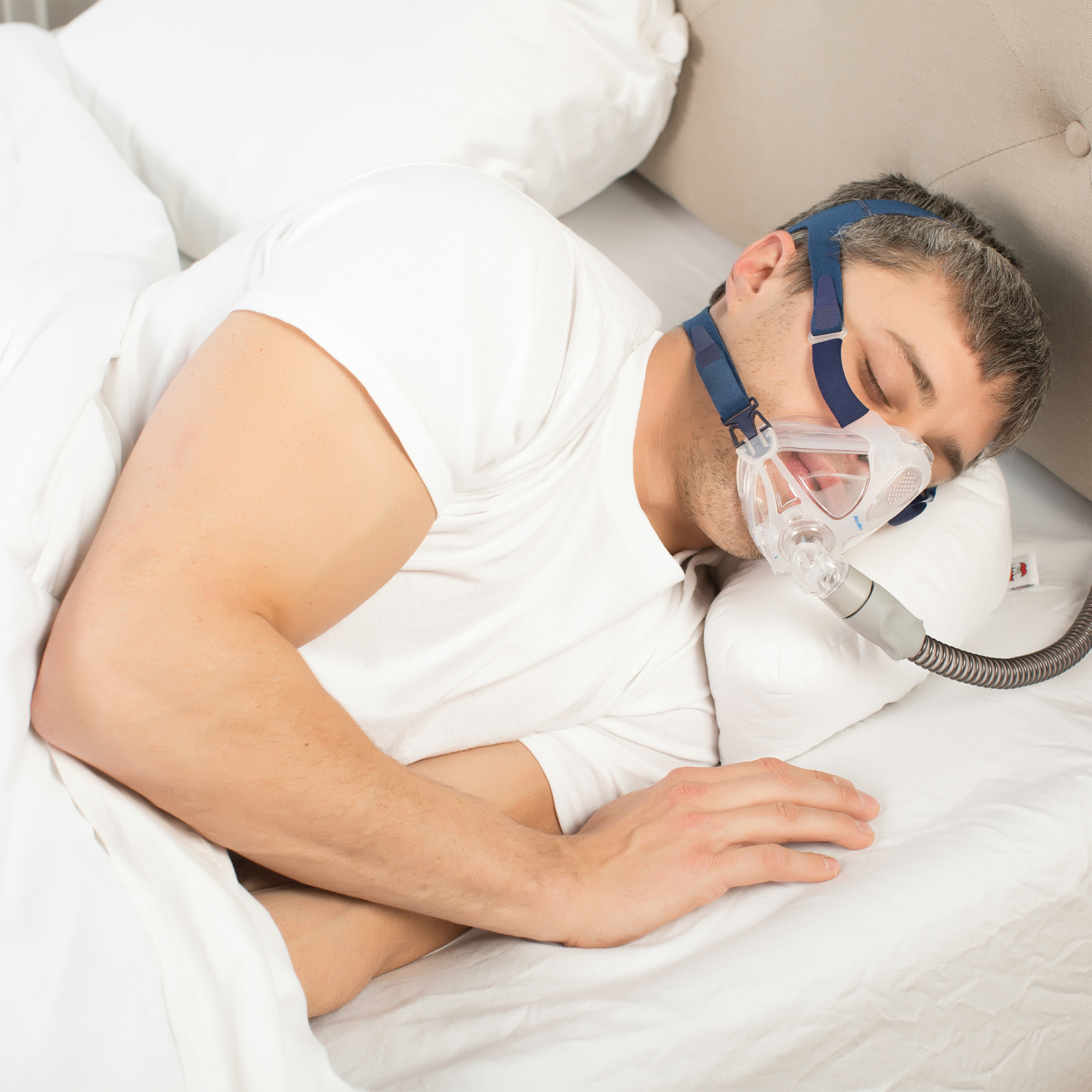 Core Products CPAP Pillow - Thumbnail 4