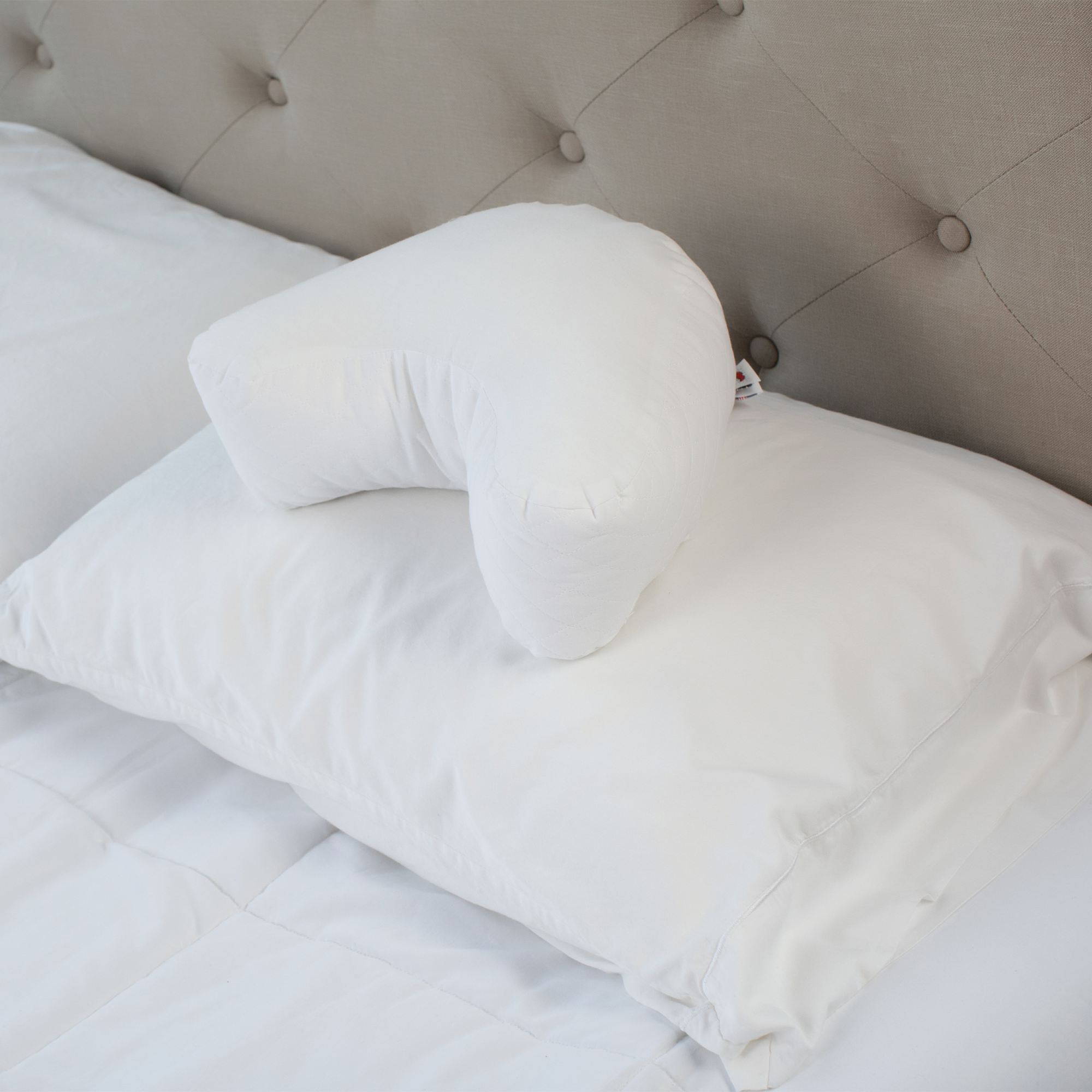 Core Products CPAP Pillow - Thumbnail 5