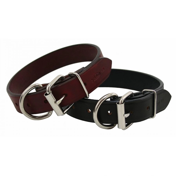 Tuff-Stuff Collars - 1-1/4" Wide