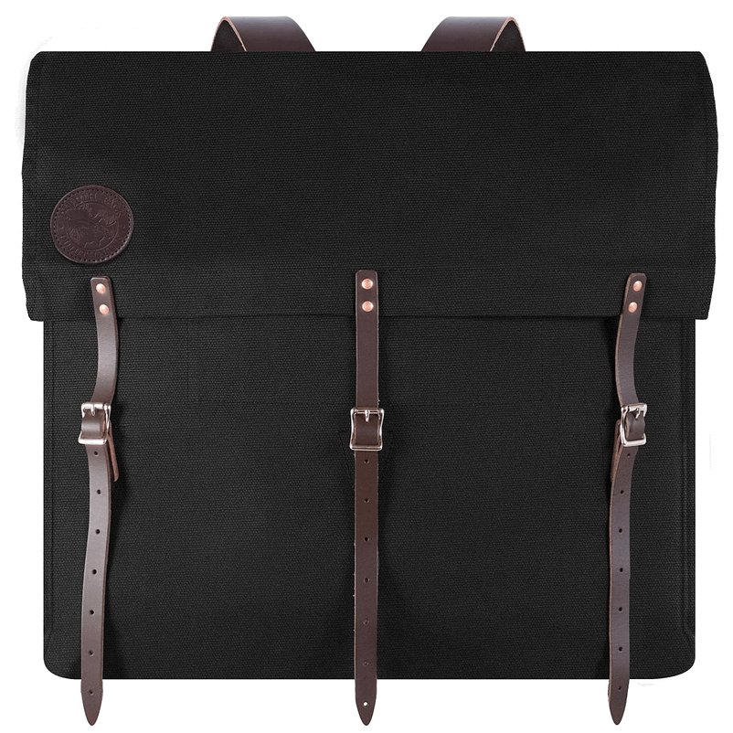 Made In the USA 4 Original Duluth Pack