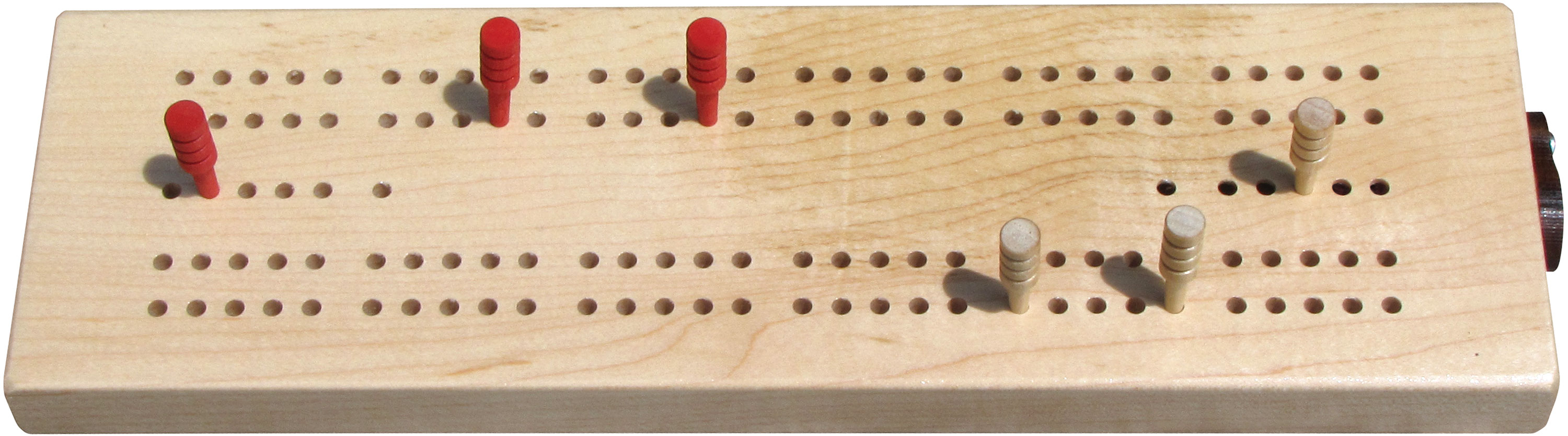 Cribbage