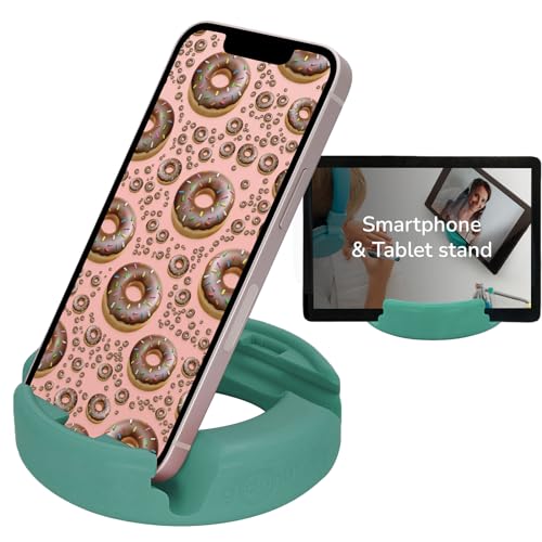 GoDonut Original