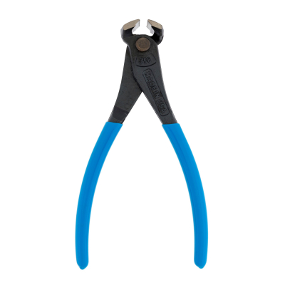 6-inch XLT™ End Cutting Pliers (356)