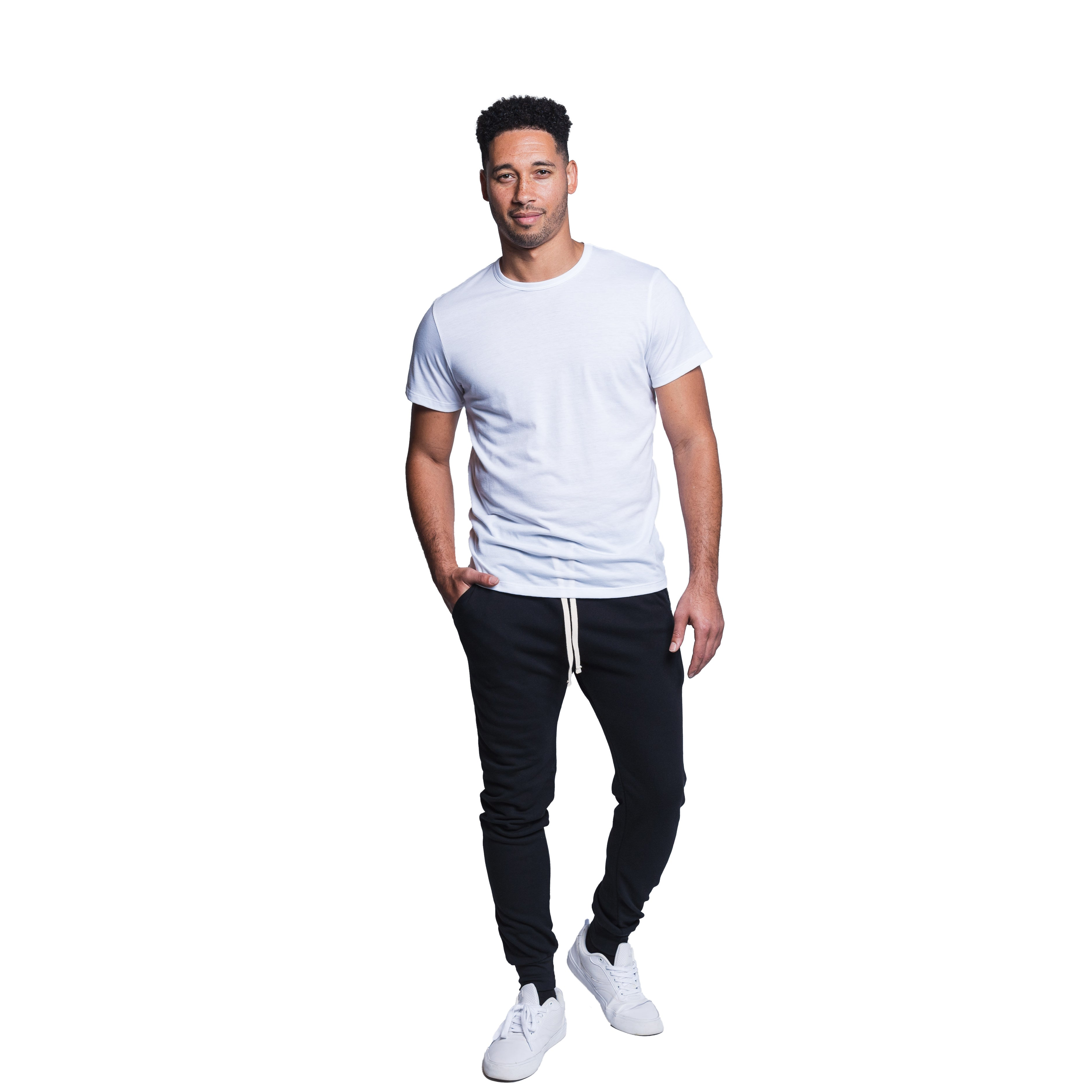 Men's Forever Jogger