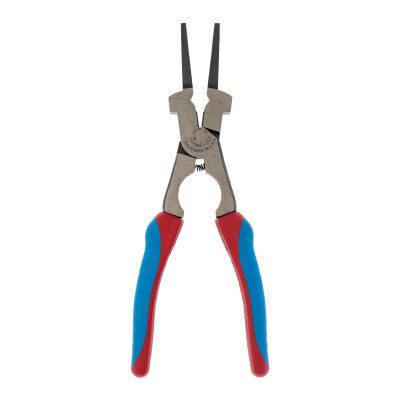9-inch CODE BLUE® Welder's Pliers (360CB)