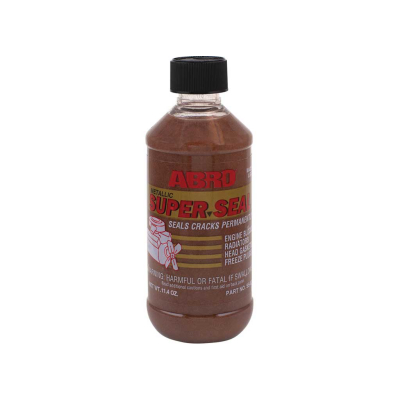 ABRO Super Seal 11.4 oz