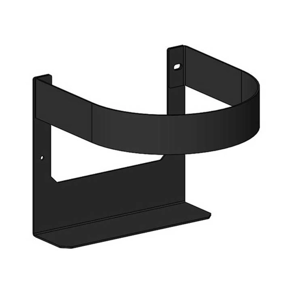 5-Gallon Bucket Holder for ADAPT Toolboxes