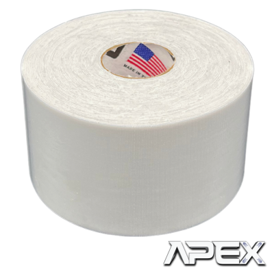APEX Continuous Roll (7 Yards)