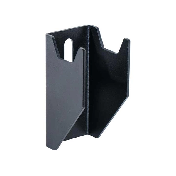 L-Track Hammer Holder for ADAPT Toolboxes