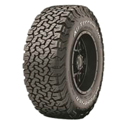 タイヤ・ホイール BFgoodrich All-Terrain T/A KO2 225 70 16 Made In USA | BFGoodrich All-Terrain T/A KO2