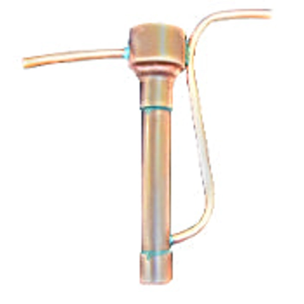 Distiller Accessories