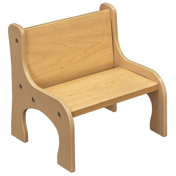 Activity Chair