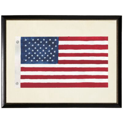 American Flag