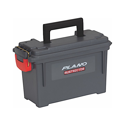 PLANO Restrictor Field/Ammo Box Small