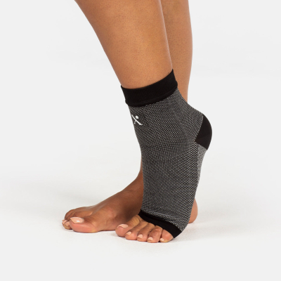 Ankle Compression Sleeve