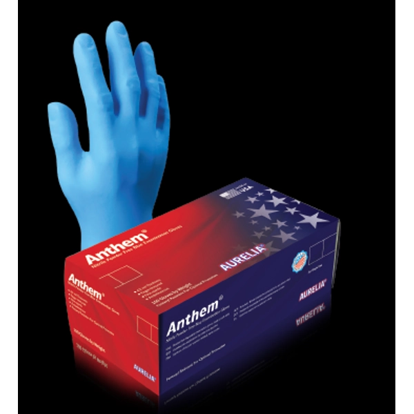 Anthem - Exam Gloves