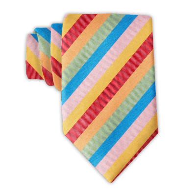 Archelia - Neckties