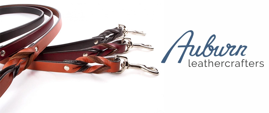 Shop Banner