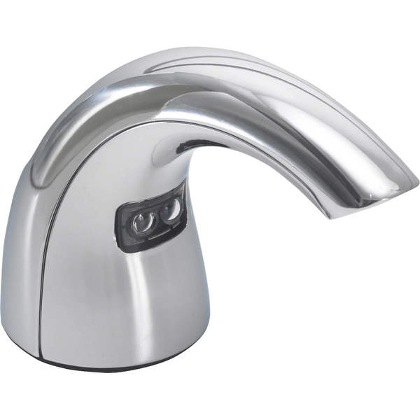 PURELL CXT Automatic Soap Dispenser - Chrome - 1 Carton