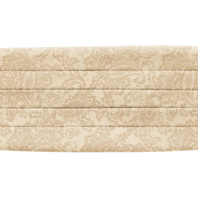 Bach (33" - 37" Waist)