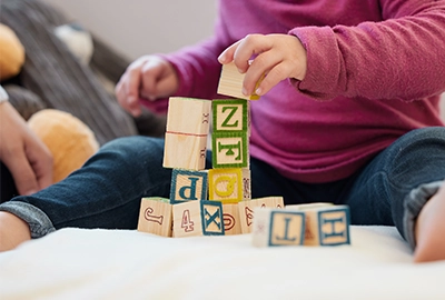Shop Baby Toys