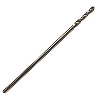 Bell Hanger Installer Bit