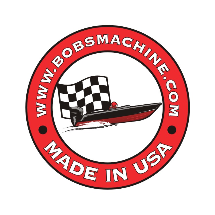MadeInUSA