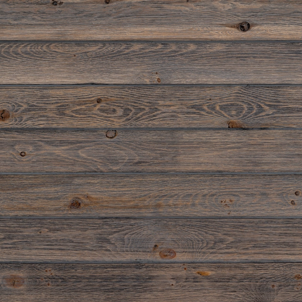 Secret Sauce (Touch-up) - Century Gray - One Quart