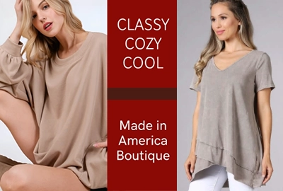 Featured Promotion