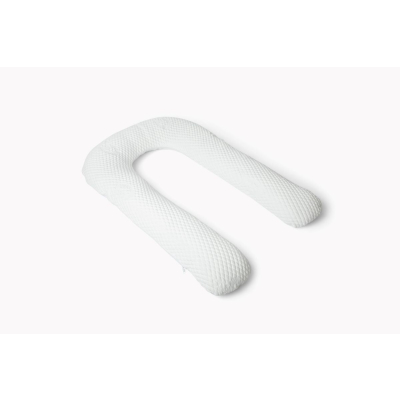 Moonlight Slumber Comfort-U Body Pillow - Thumbnail 5