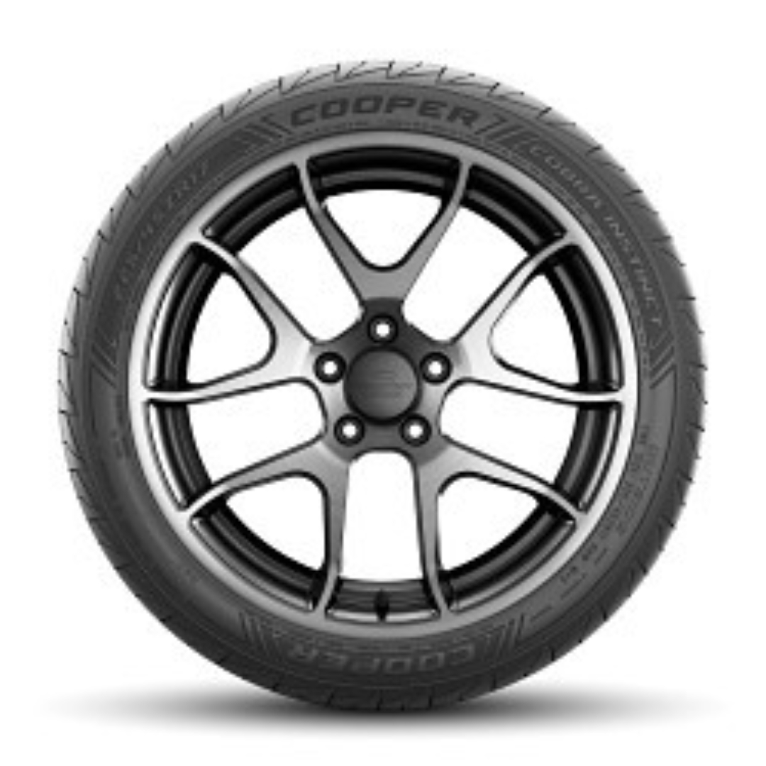 COOPER ICE600 235/55R20 102T 全部1本。 COOPER ICE600 235/55R20 102T 全部1本。 Amazon.co.jp: Cooper