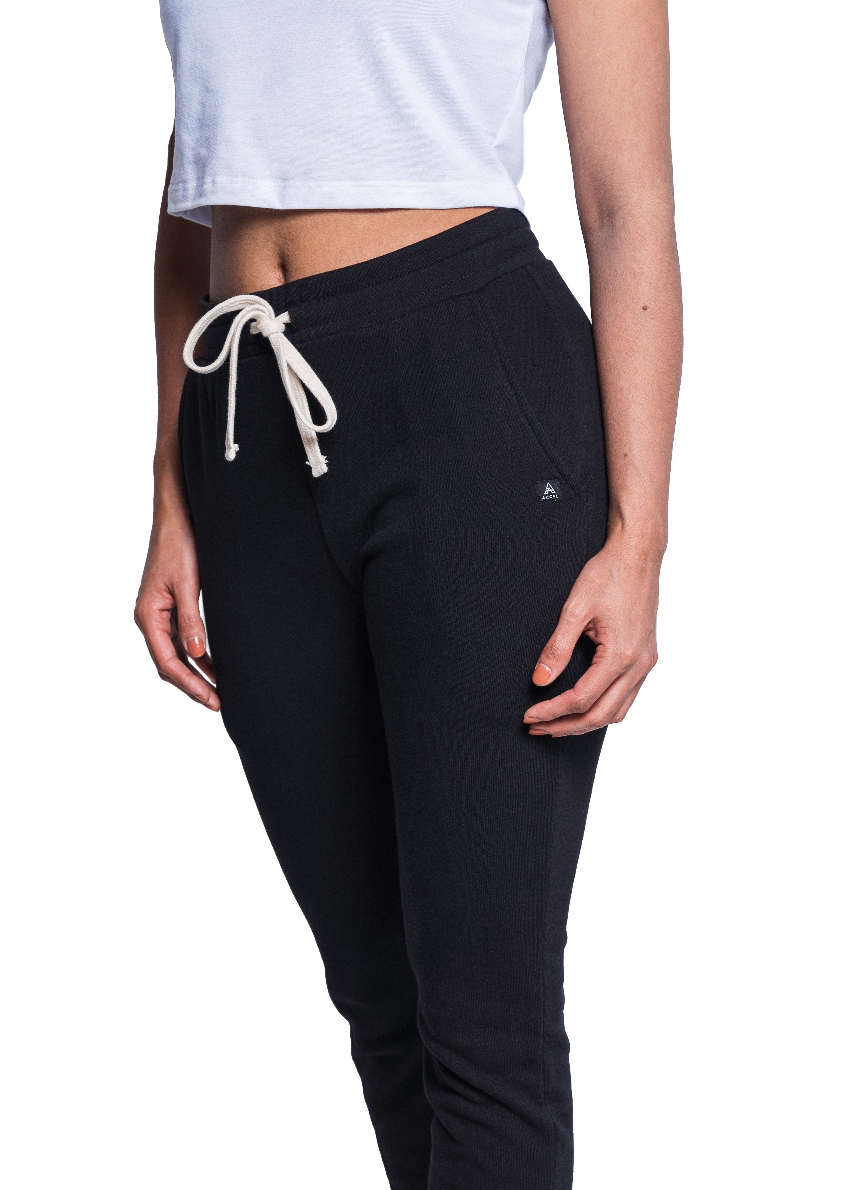 Muskoka Forever Joggers main image 0
