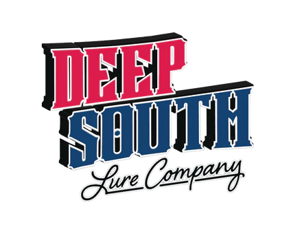 Deep South Lure Company