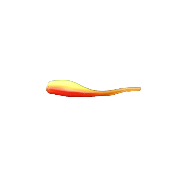 deep south fishing lures Down Unique soft plastics that are made in the USA and flat out catch fish Made In USA | Deep