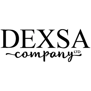 Made In USA | Dexsa