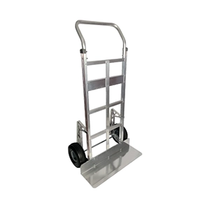 Dollys, Carts & Hand Trucks