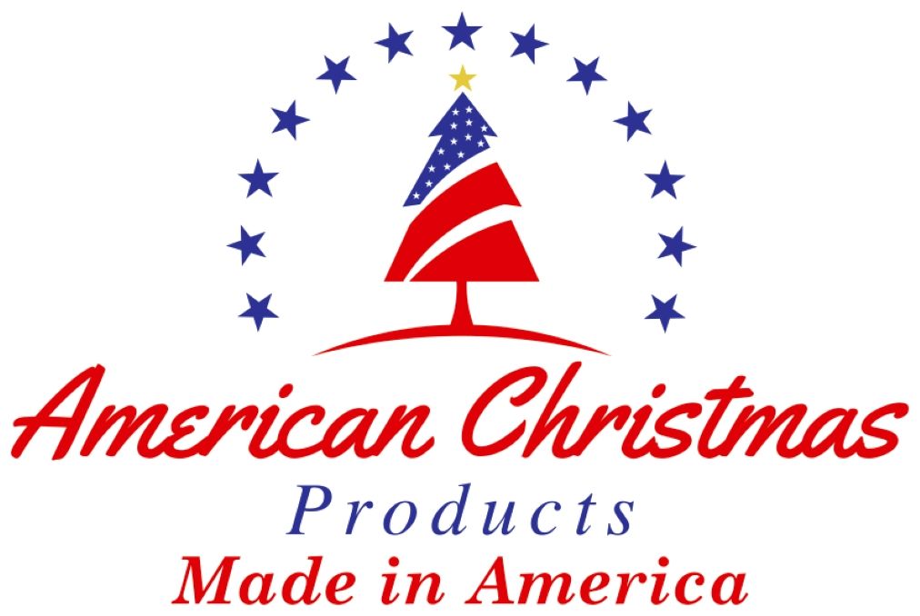 MadeInUSA