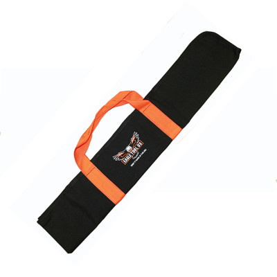 Eagle Gear Bag